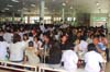 DSC_00010 (26)